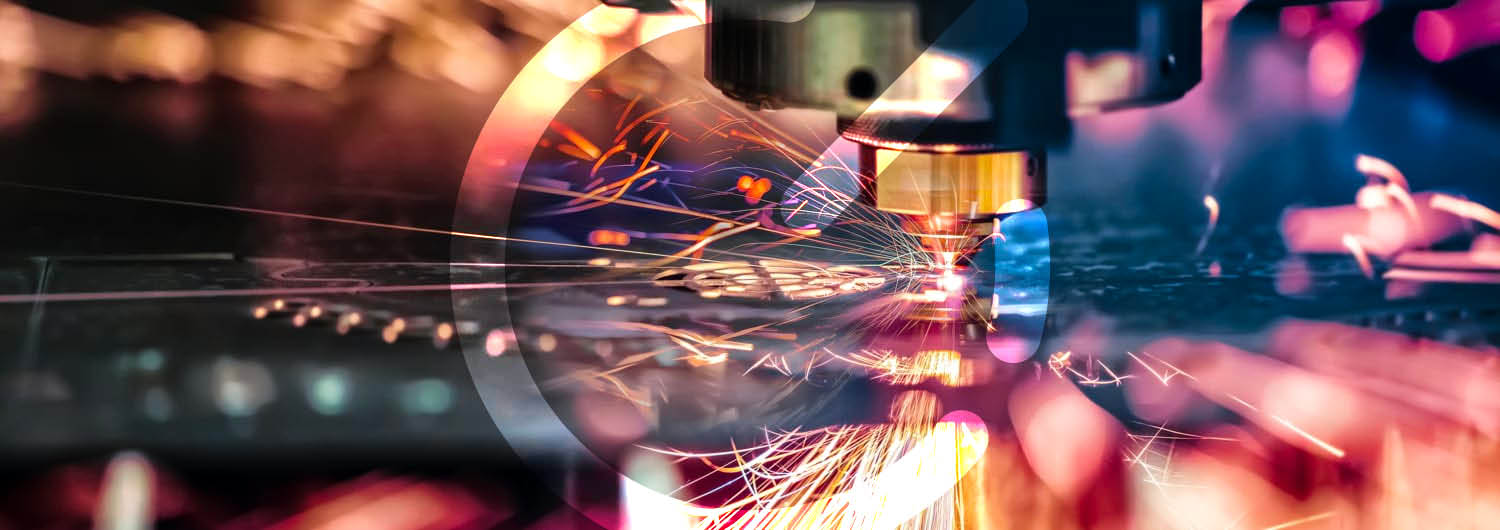laser-processing-online.jpg