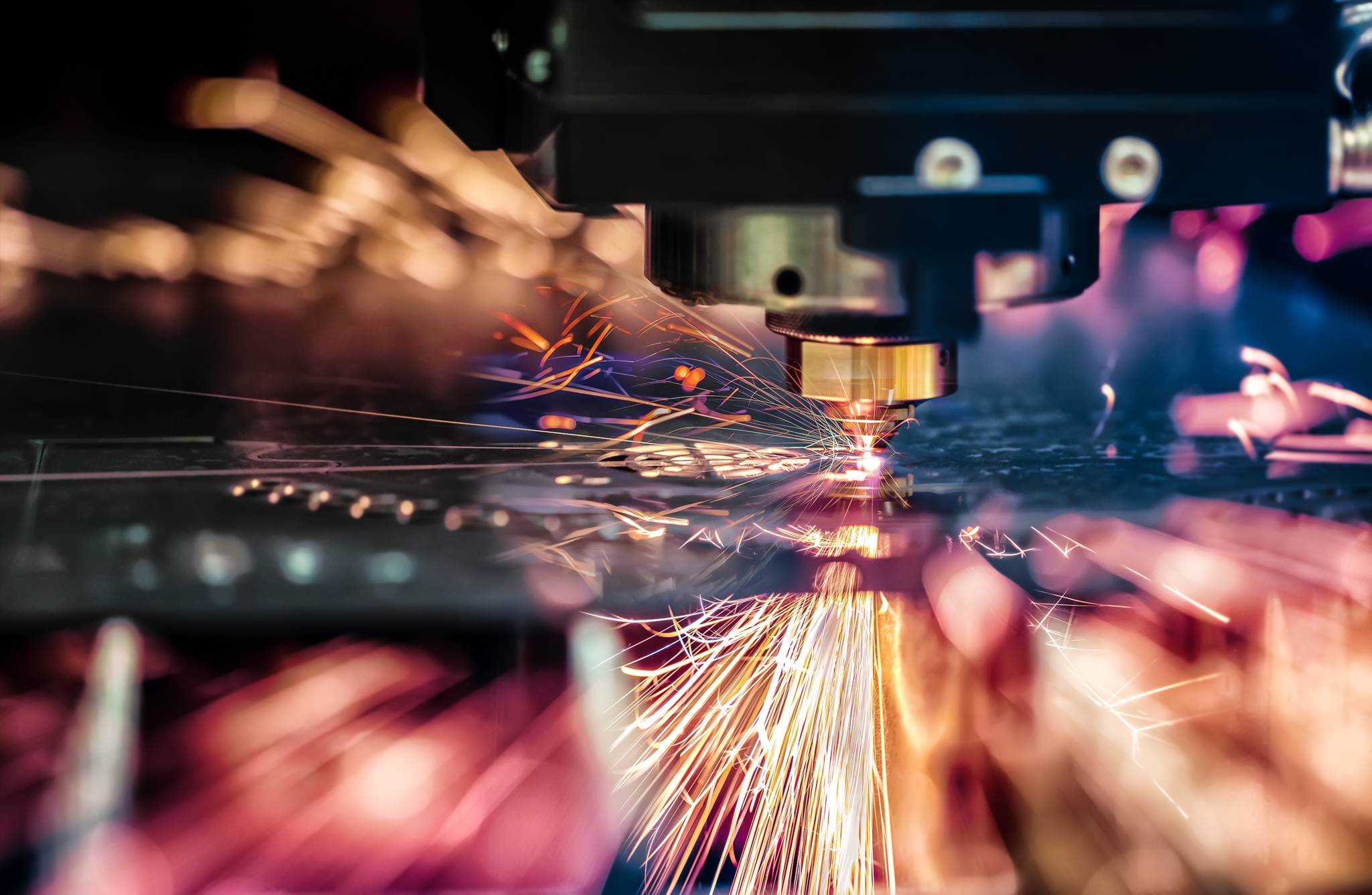 processing 2 daylaser.jpg