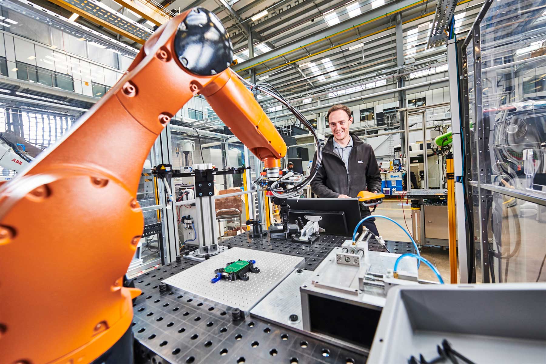 Automation-and-Robotics-DSC_1790-Plain.jpg